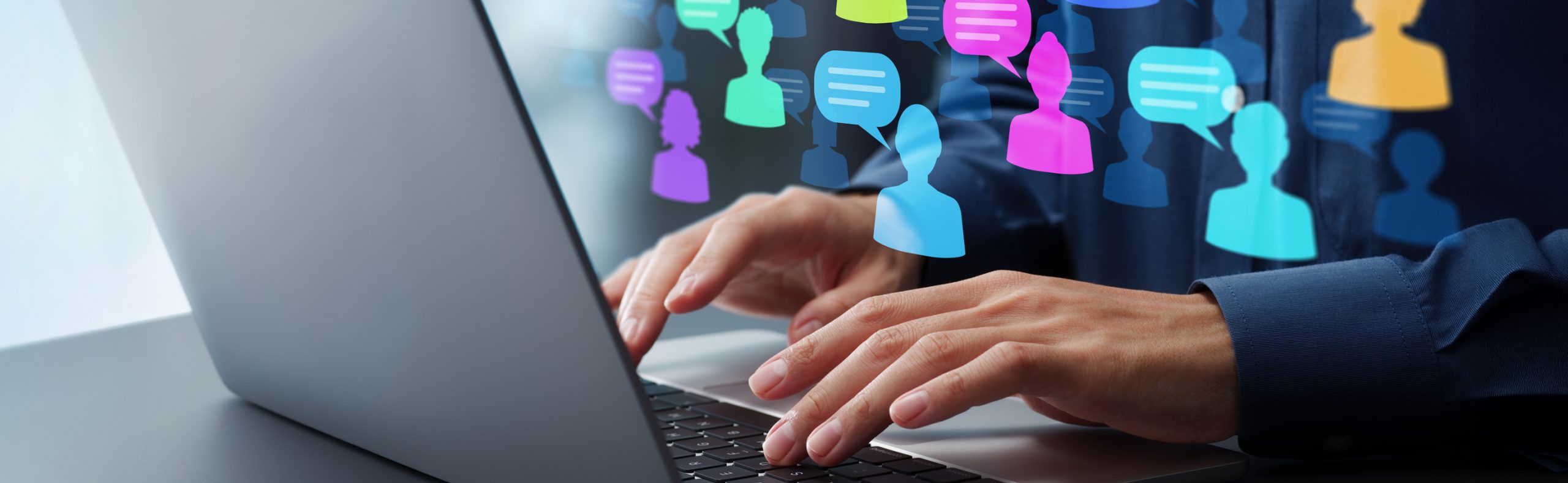 iStock-2208458230